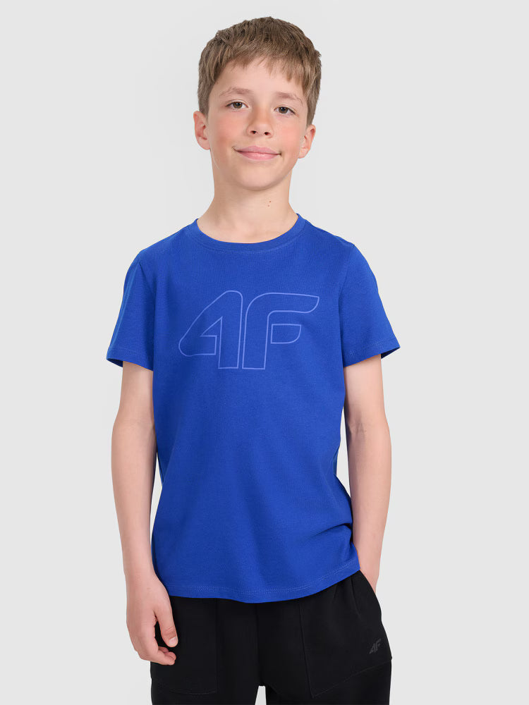 model77543-4