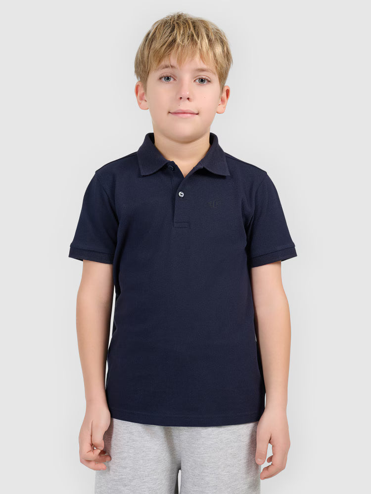 model77544-1