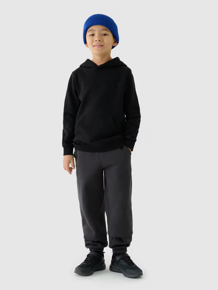 model77856-3