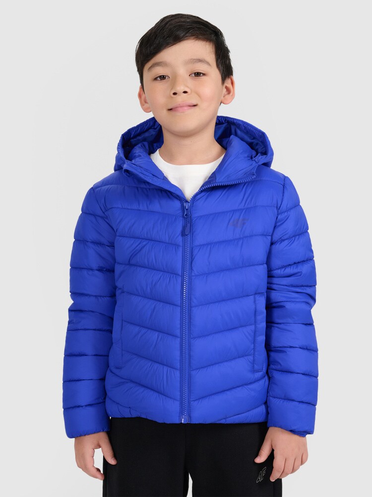 model77775-1
