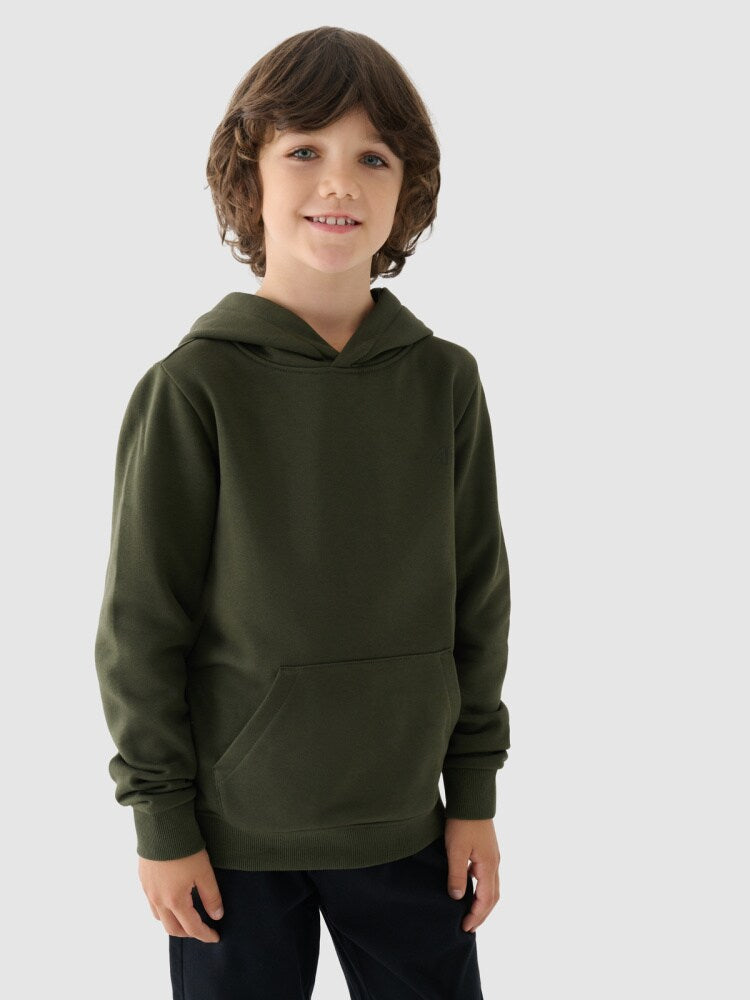 model77856-4