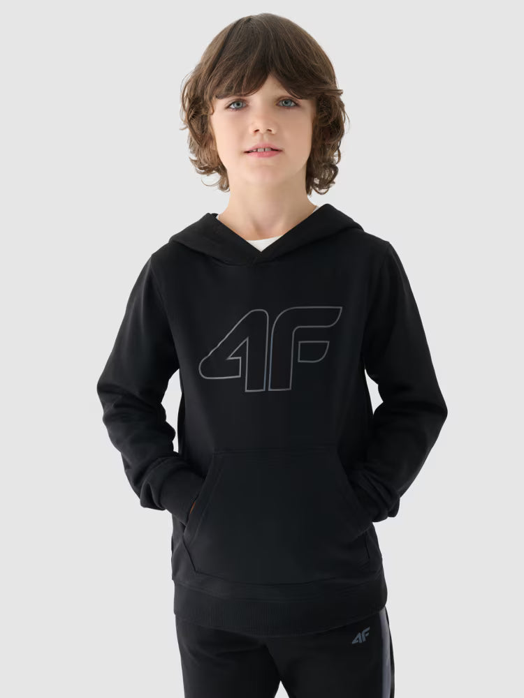 model77856-2
