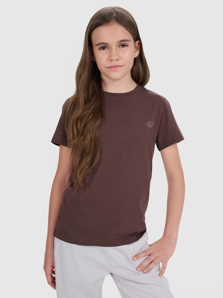 model77526-3