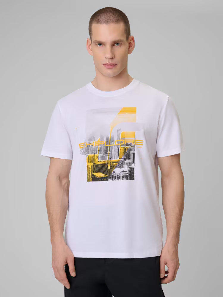 model85635-3