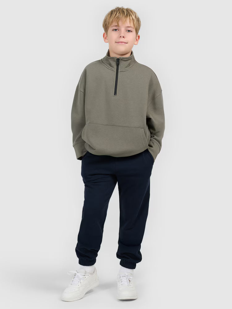 model77578-3