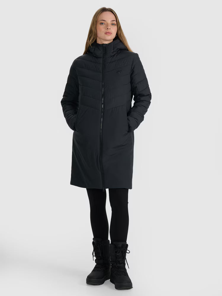 model94759-1