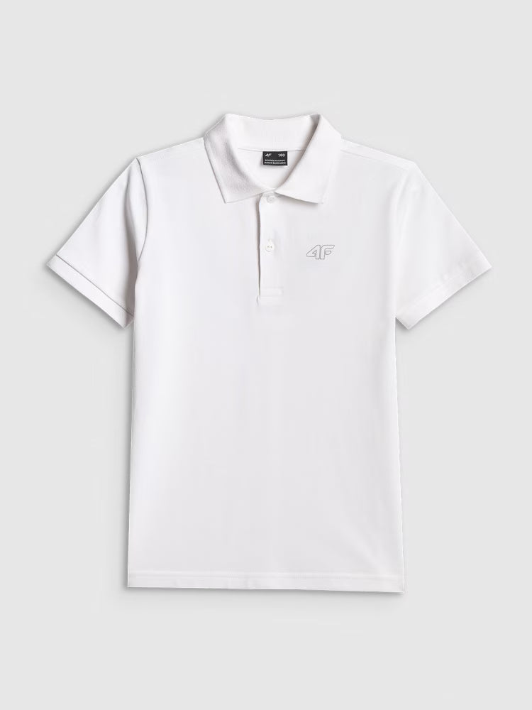 model77544-3