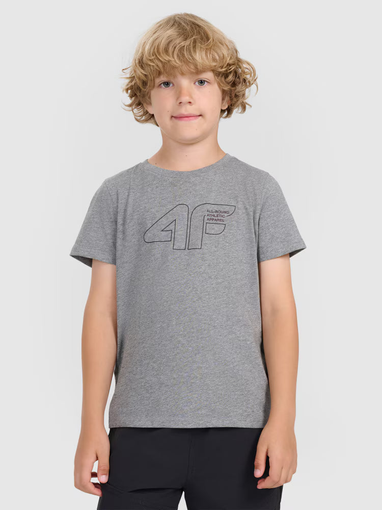 model77529-4