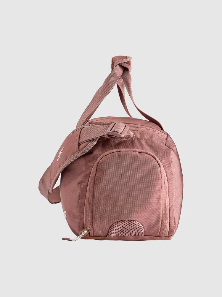 Torba sportowa (10 L) - czarna