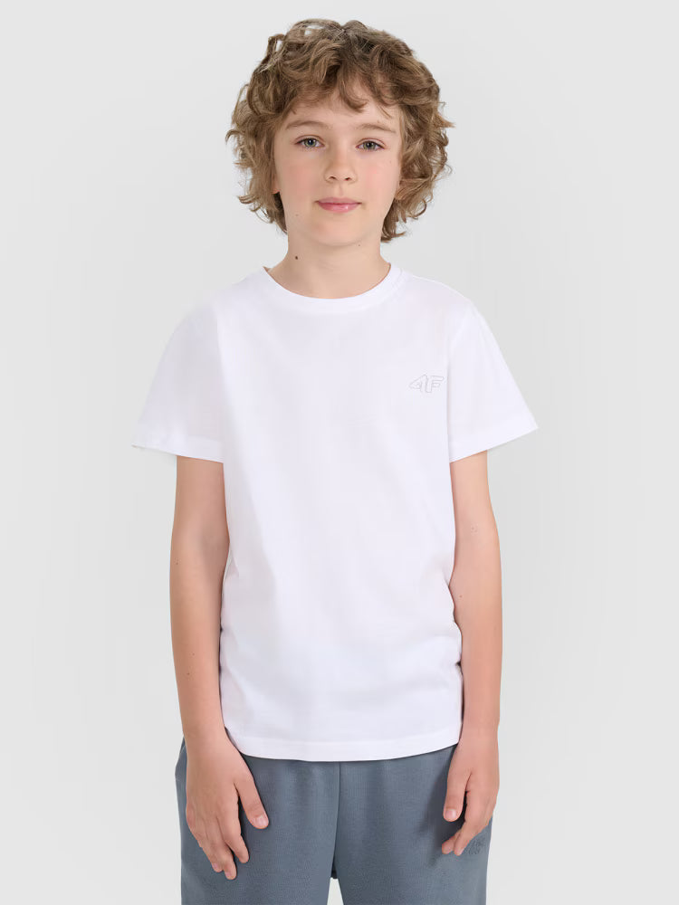 model77526-1
