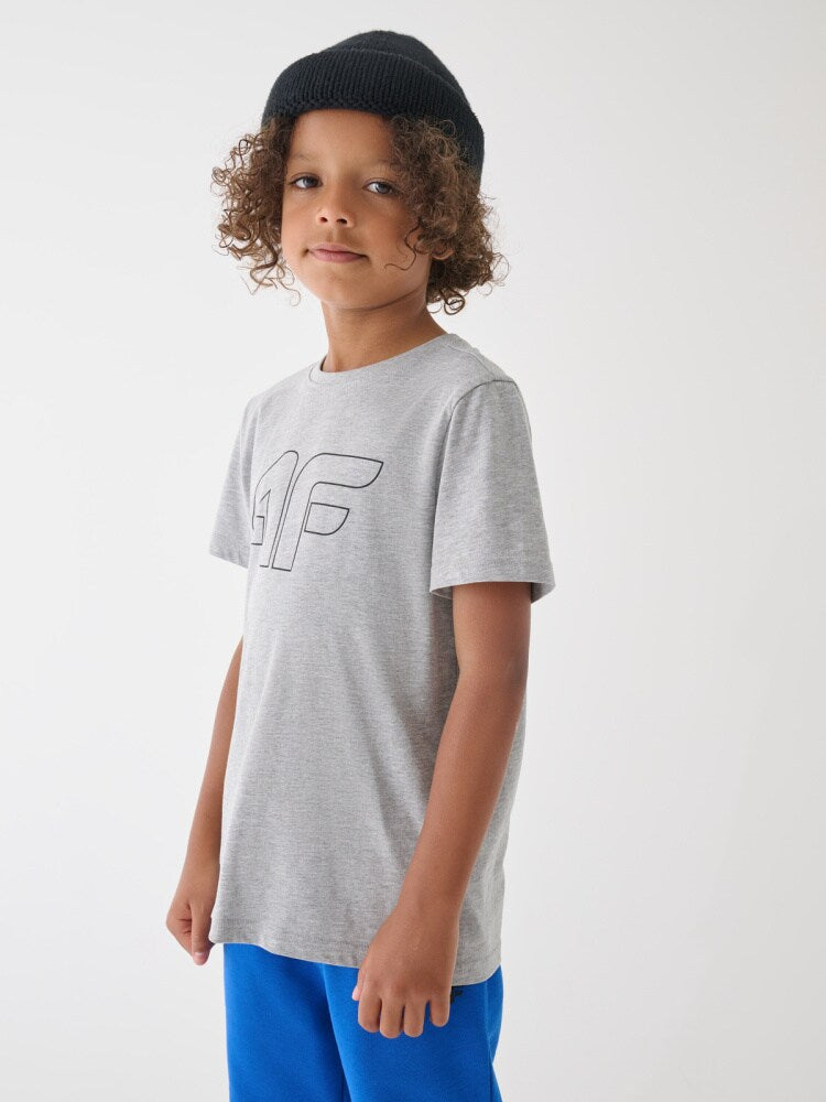 model77953-1