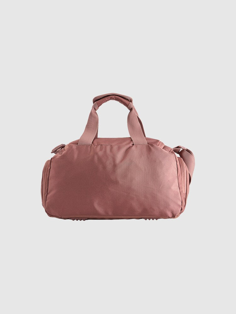 Torba sportowa (10 L) - czarna