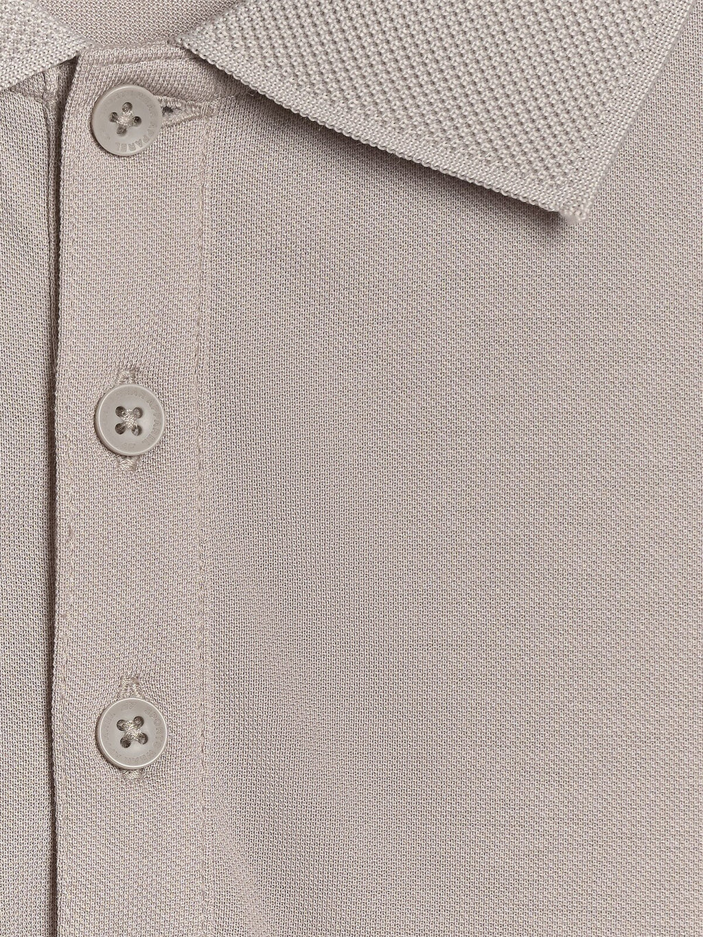 Koszulka polo regular męska - czarna