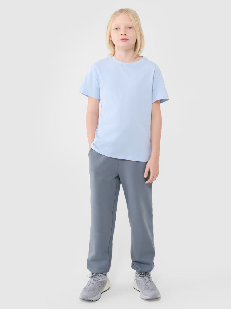 model77725-3
