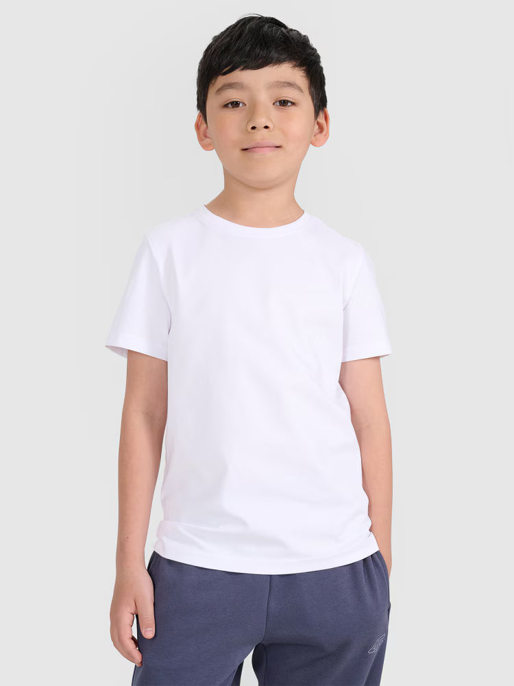 model77538-3