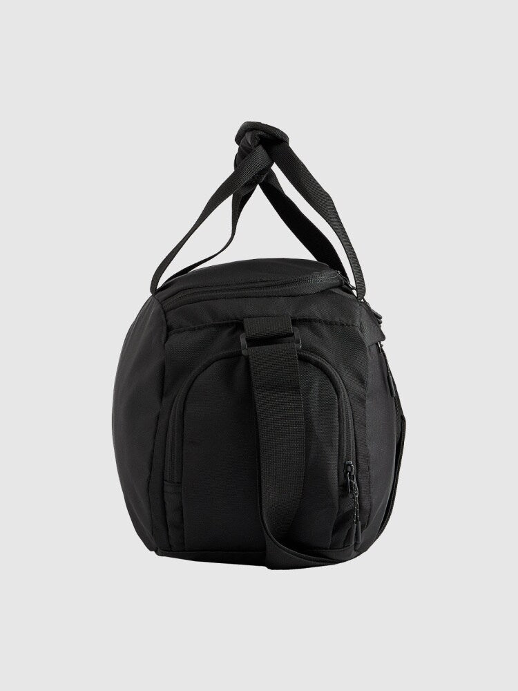 Torba sportowa (10 L) - czarna