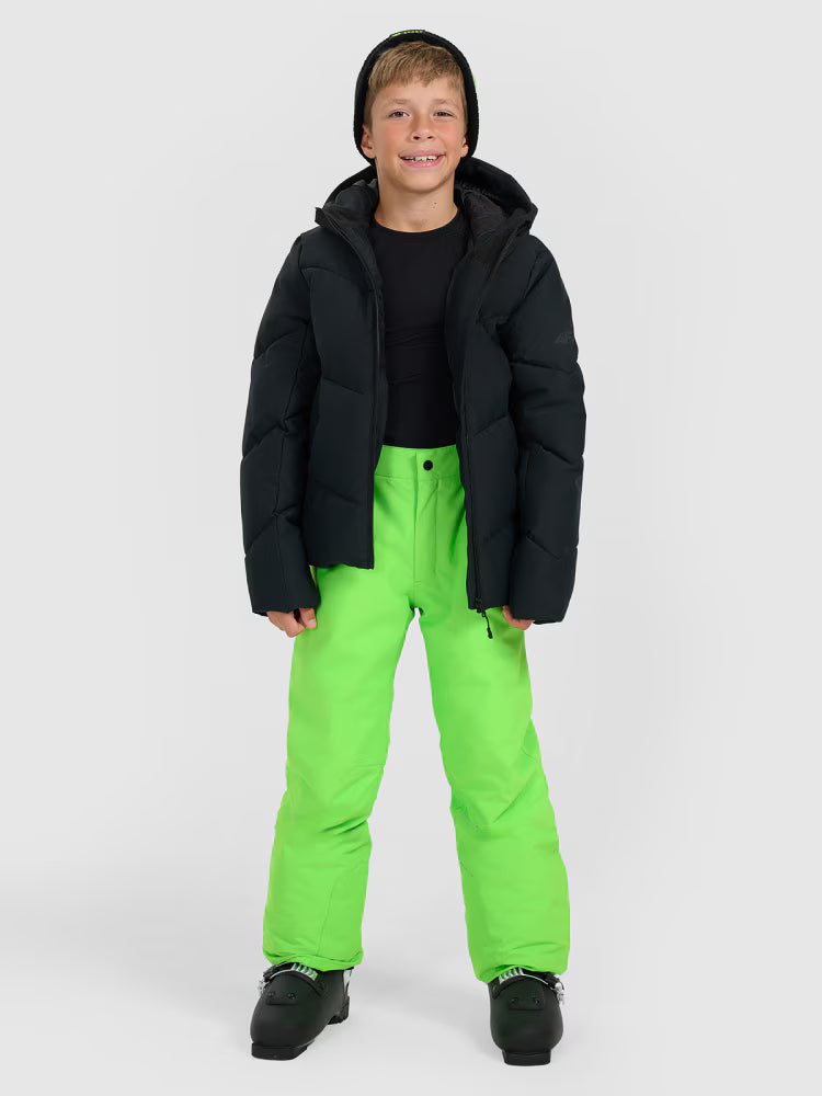 model77577-6