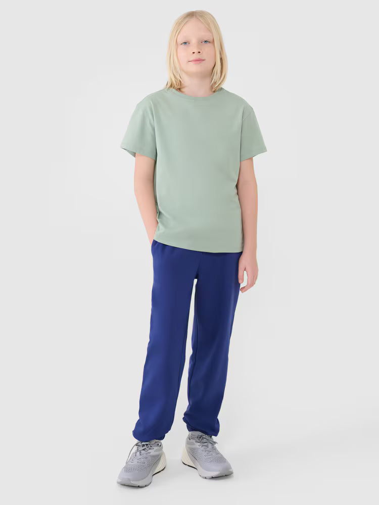 model77725-1