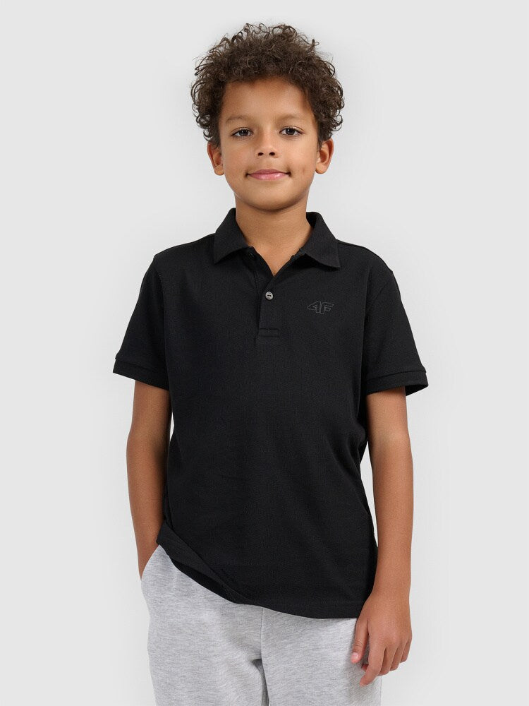 model77544-2