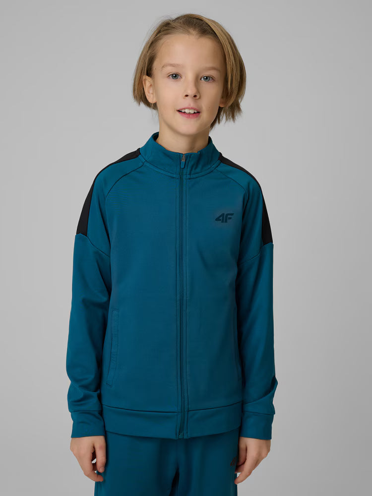 model76396-1