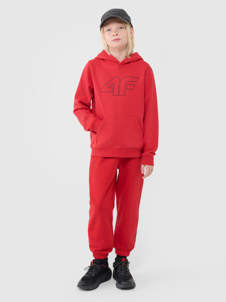 model77725-2
