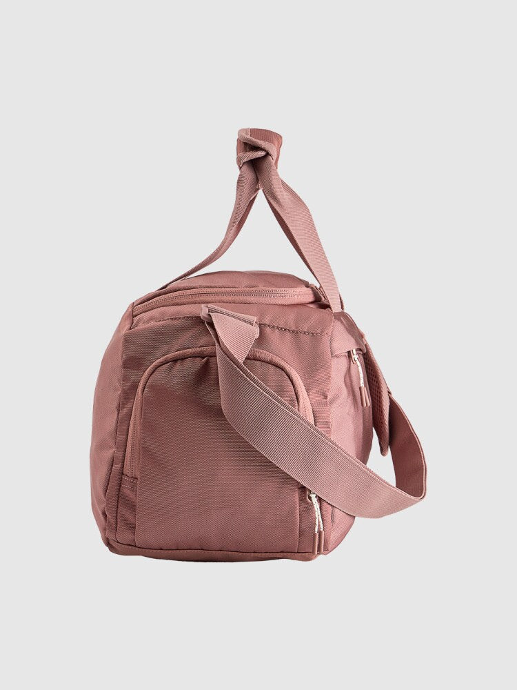 Torba sportowa (10 L) - czarna