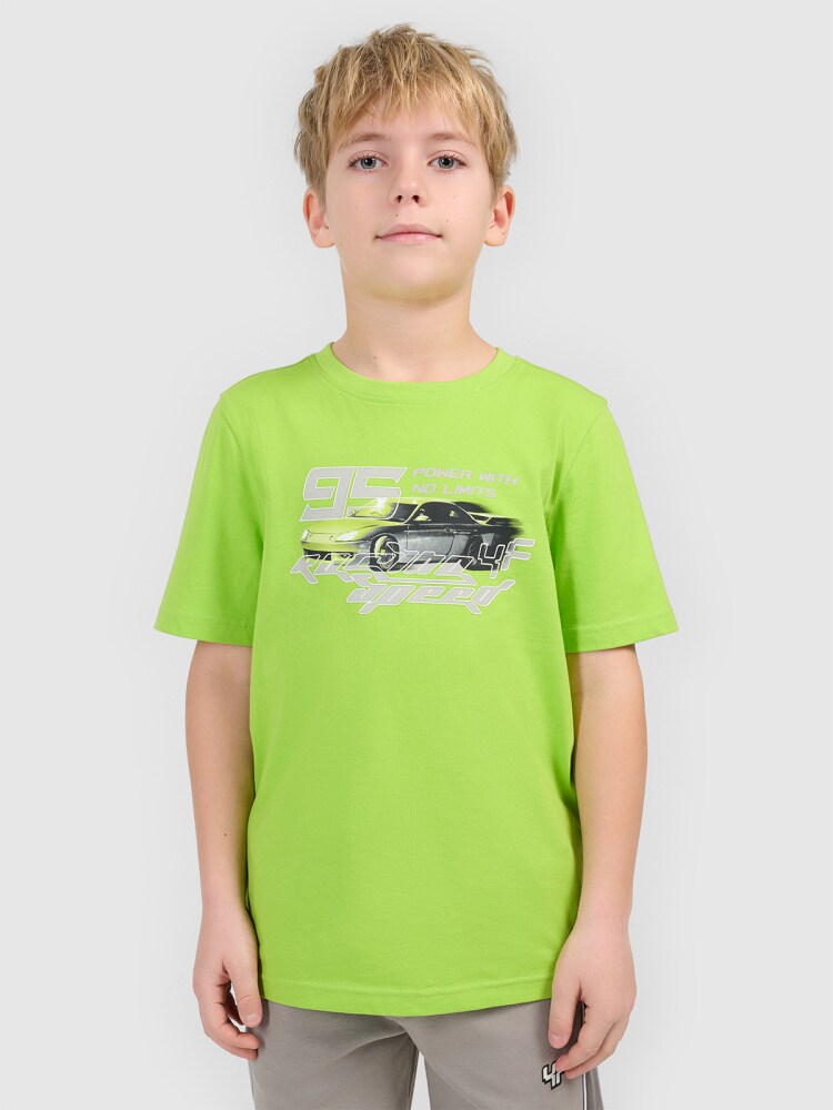 model77534-2