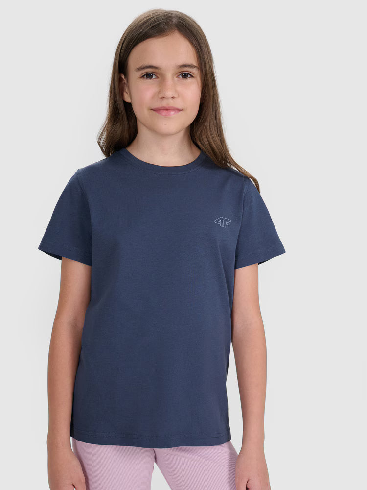 model77526-2