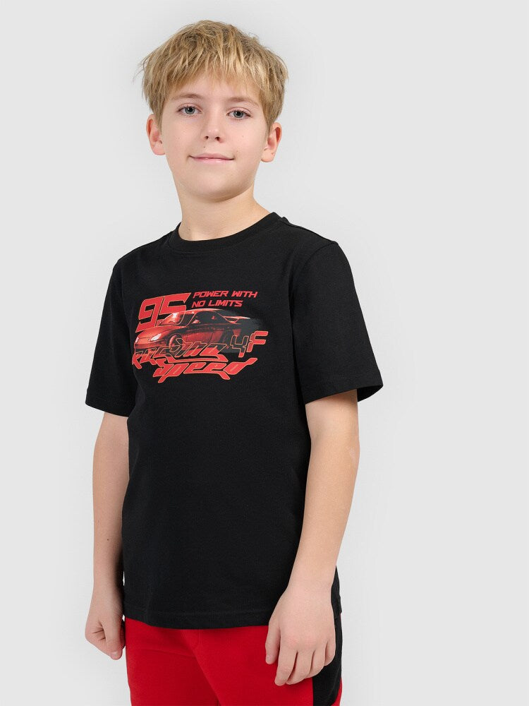 model77534-3
