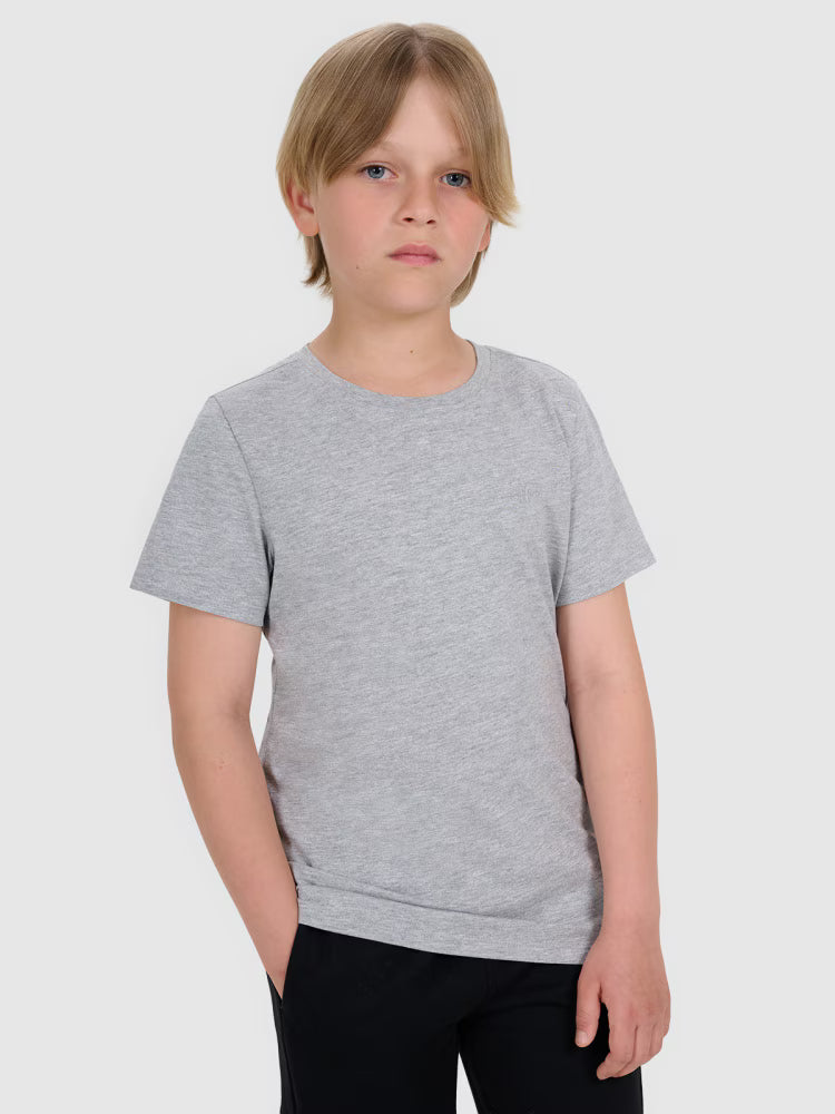 model77538-2