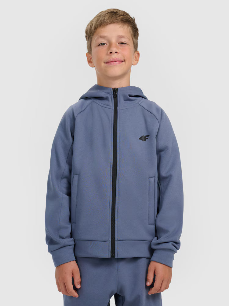 model77655-1