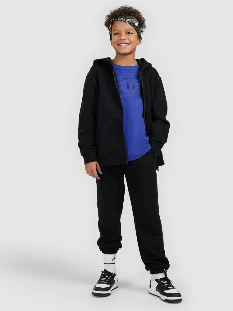 model77578-1