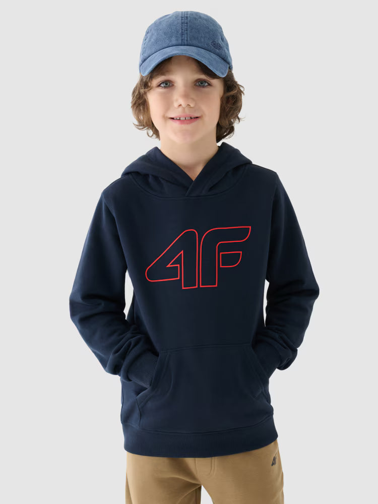 model77856-8