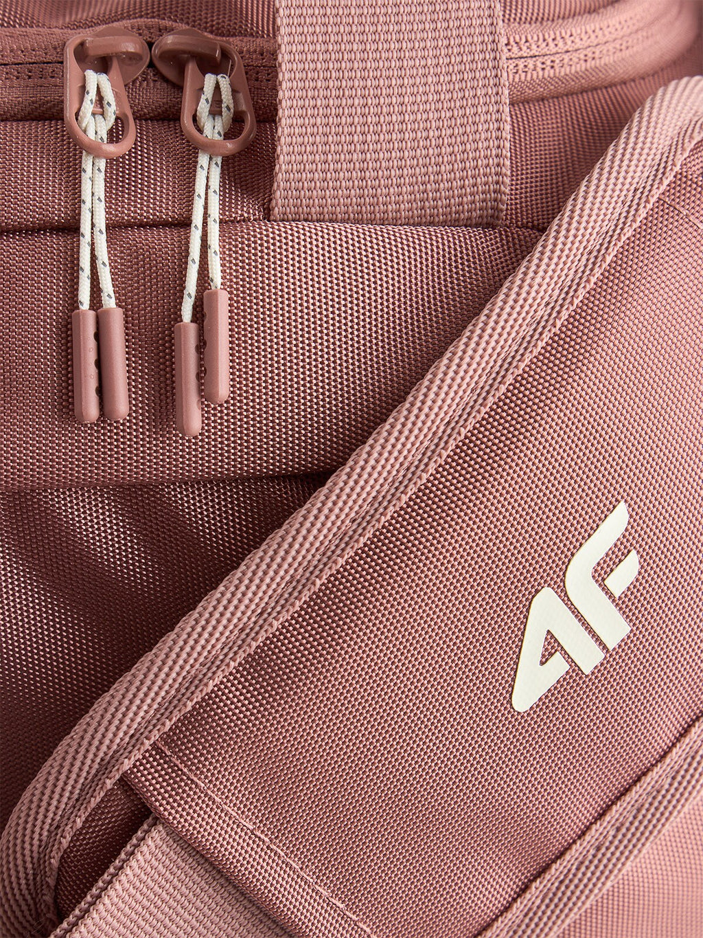Torba sportowa (10 L) - czarna