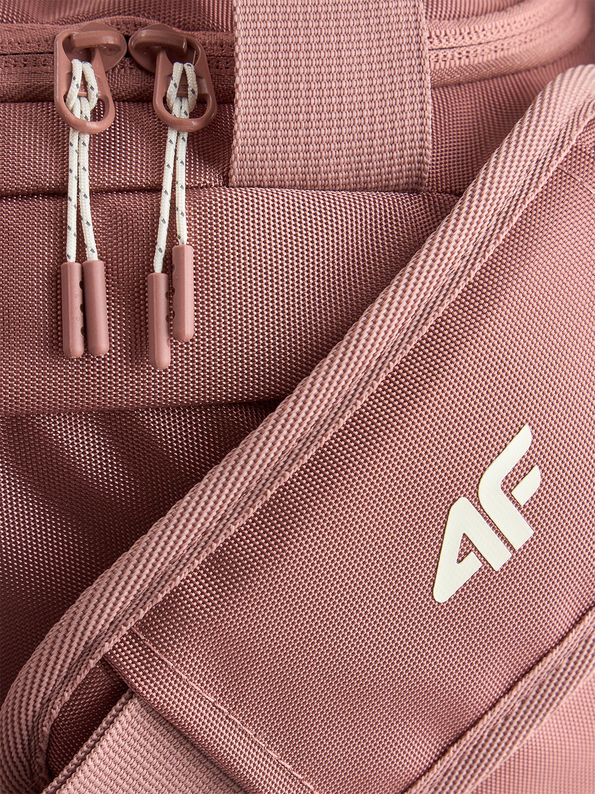 Torba sportowa (10 L) - czarna