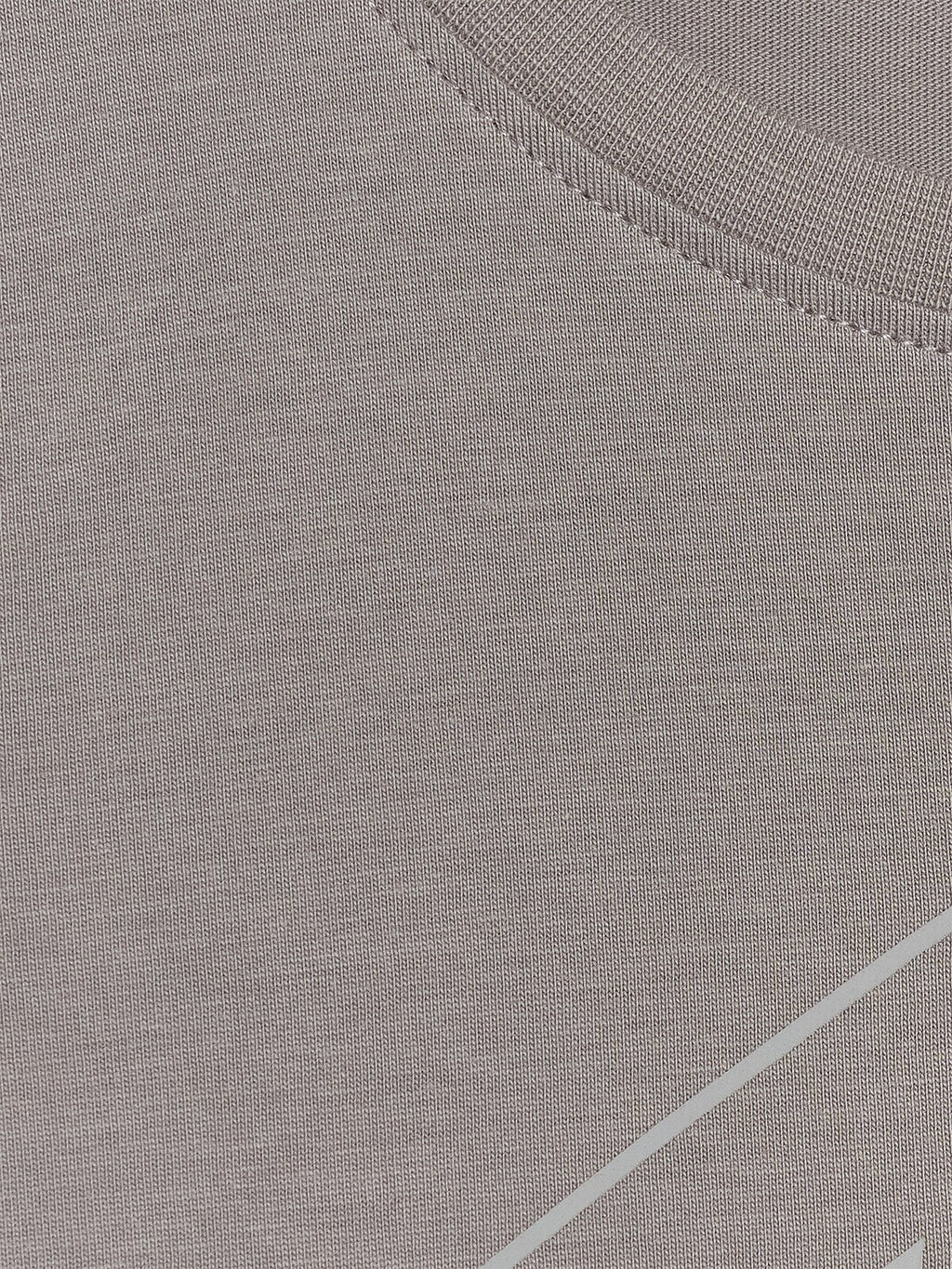 T-shirt regular z nadrukiem chłopięcy - niebieski
