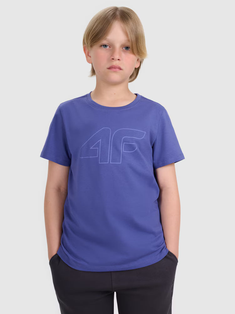 model77543-1
