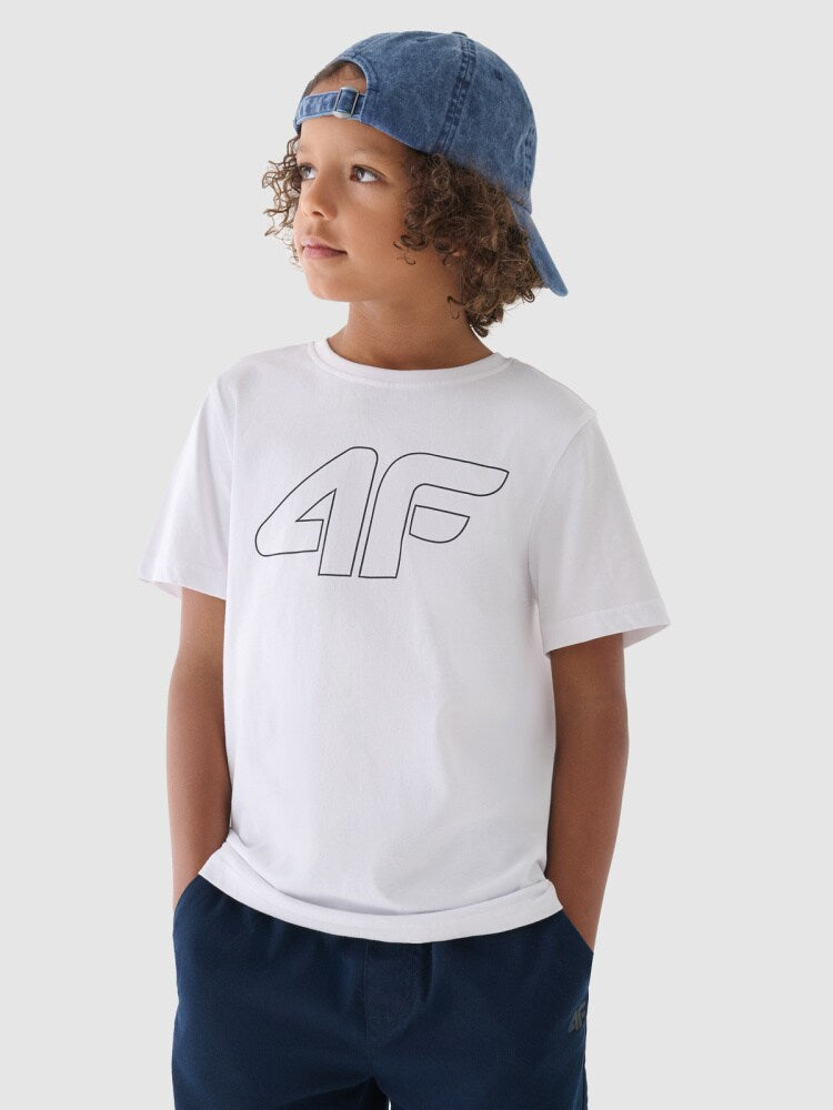 model77953-6