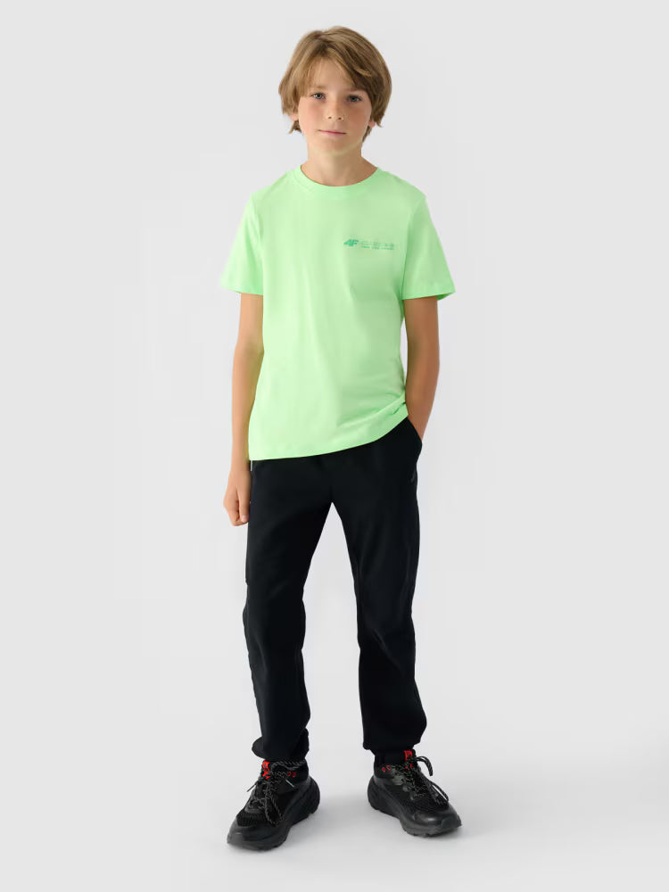 model77739-2