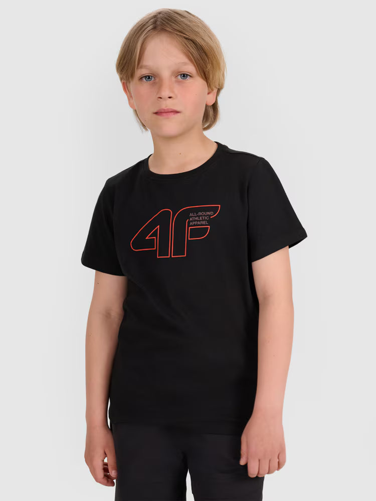 model77529-5