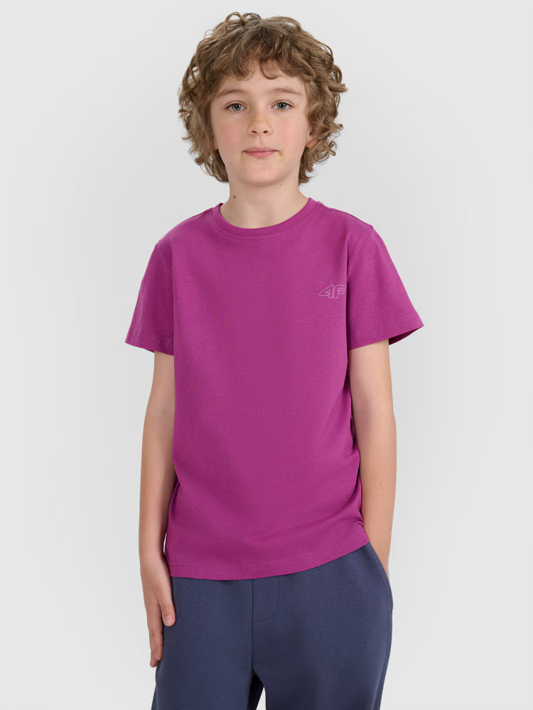 model77526-4