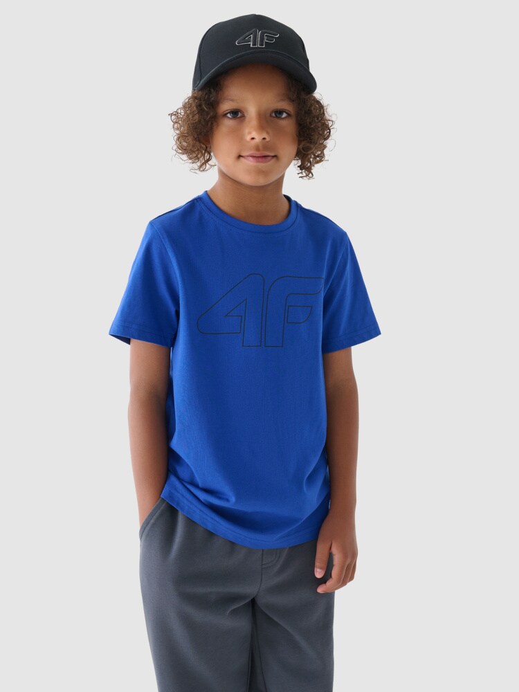 model77953-4