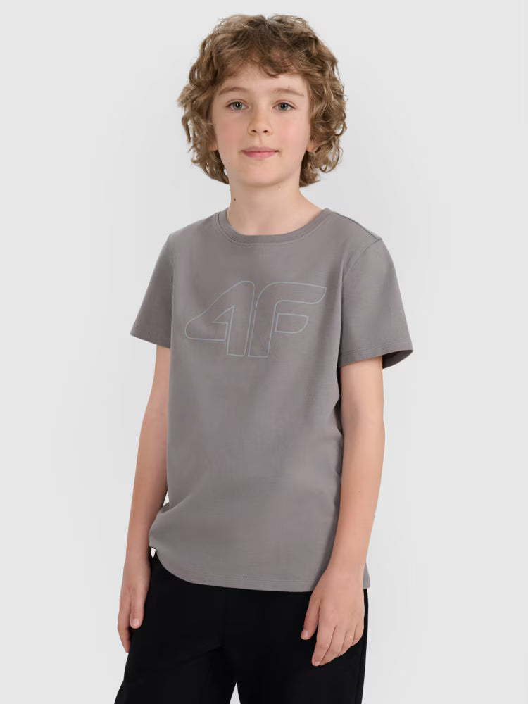 model77543-3