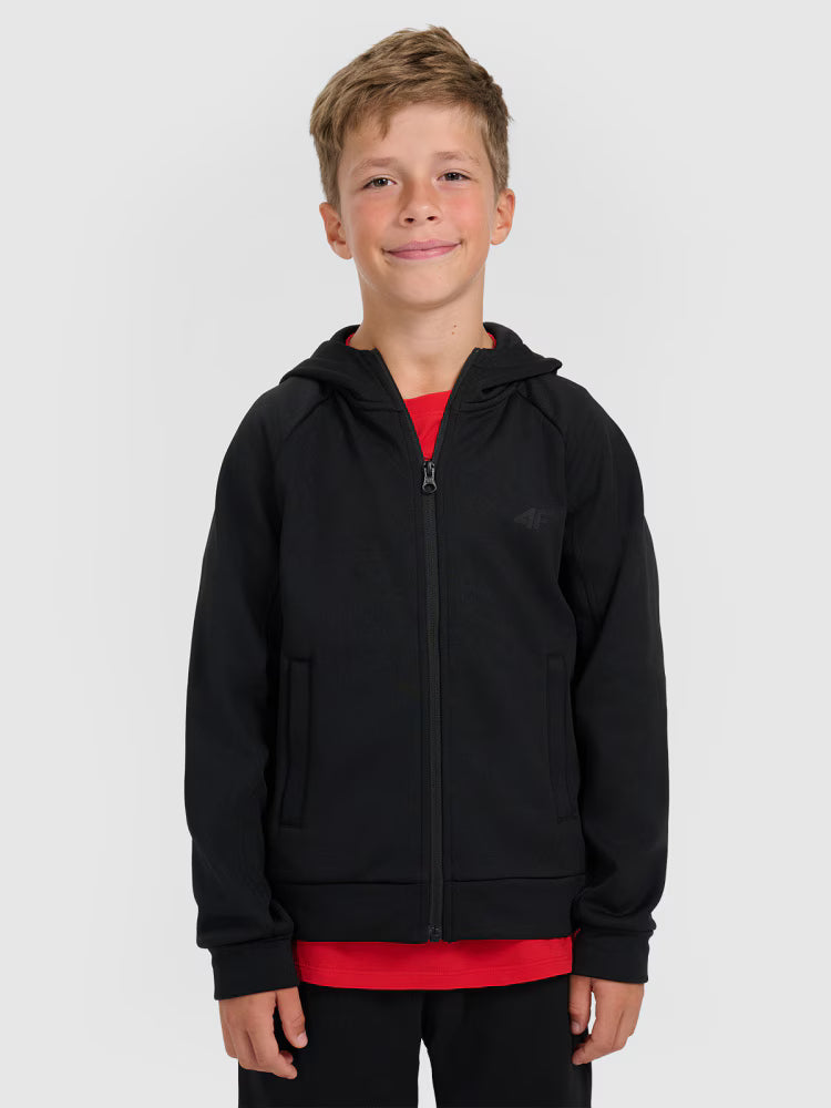model77655-2