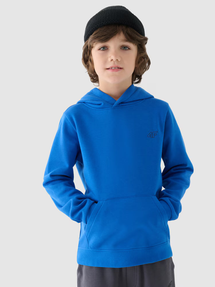 model77856-7
