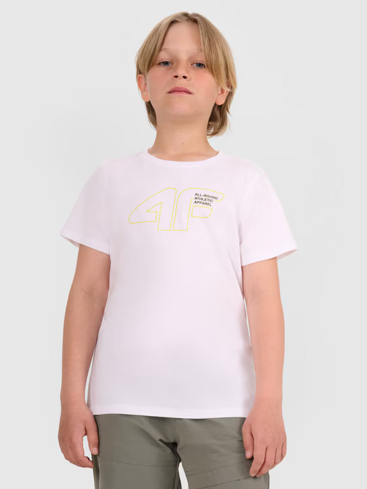 model77529-2