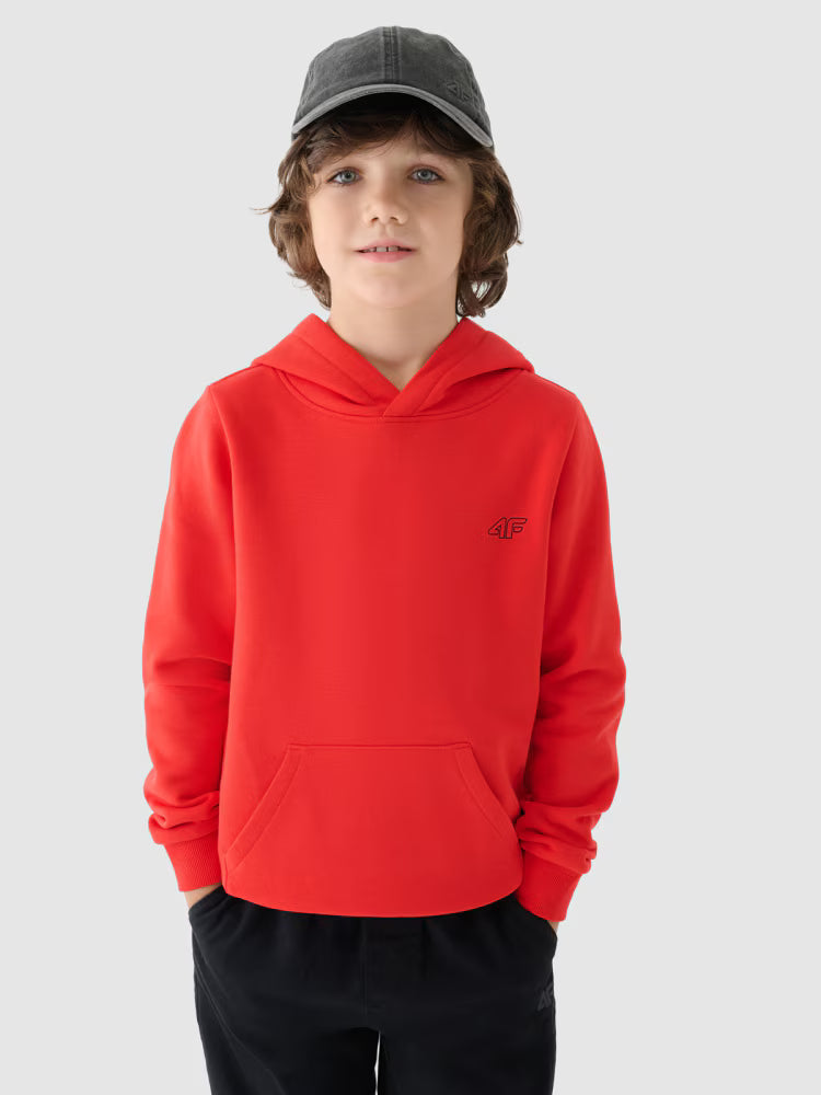 model77856-1
