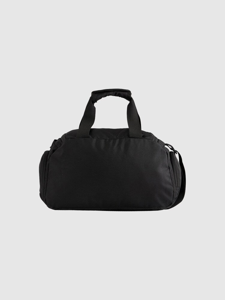 Torba sportowa (10 L) - czarna