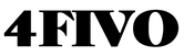 4FIVO - Strona główna